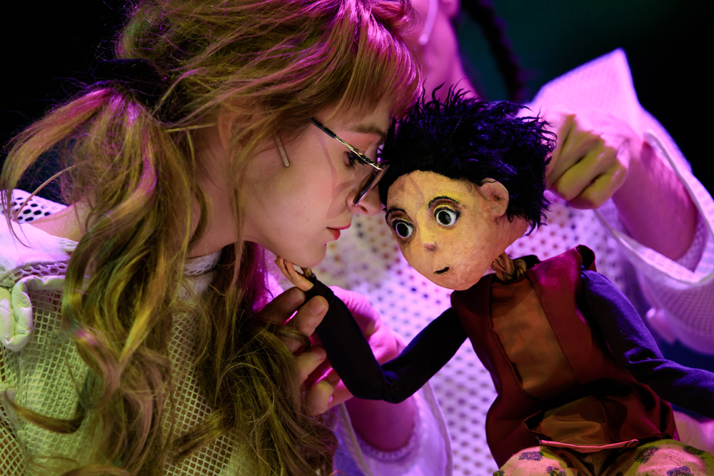 Fotograf teatru cristinaadam 091